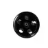 Насос ГПК новий Ford Mondeo III 00-07. Ford Fiesta 02-09 MASTER SPORT FO019 (фото 2)