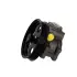 Насос ГПК новий Ford Mondeo III 00-07. Ford Fiesta 02-09 MASTER SPORT FO019 (фото 3)