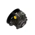Насос ГПК новий Ford Mondeo III 00-07. Ford Fiesta 02-09 MASTER SPORT FO019 (фото 4)