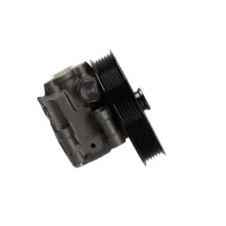 Насос ГПК новий Ford Mondeo III 00-07. Ford Fiesta 02-09 MASTER SPORT FO019
