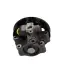 Насос ГПК новий Ford Mondeo III 00-07. Ford Fiesta 02-09 MASTER SPORT FO019 (фото 5)