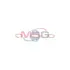 Комплект прокладок турбіни VOLVO S40 95-04. V40 96-04 MASTER SPORT GK0002 (фото 2)