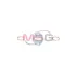 Комплект прокладок турбіни VOLVO S40 95-04. V40 96-04 MASTER SPORT GK0002 (фото 4)