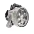 Насос ГПК новий Honda Accord CP-CS USA 07-13. Honda Accord CU-CW 08-15 MASTER SPORT HO020 (фото 1)