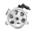 Насос ГПК новий Honda Accord CP-CS USA 07-13. Honda Accord CU-CW 08-15 MASTER SPORT HO020 (фото 2)