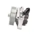 Насос ГПК новий Honda Accord CP-CS USA 07-13. Honda Accord CU-CW 08-15 MASTER SPORT HO020 (фото 3)