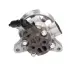 Насос ГПК новий Honda Accord CP-CS USA 07-13. Honda Accord CU-CW 08-15 MASTER SPORT HO020 (фото 4)