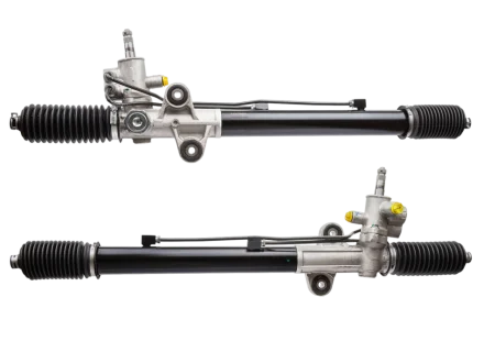 Автозапчасть MASTER SPORT HO226