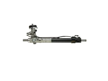 Автозапчасть MASTER SPORT HY225