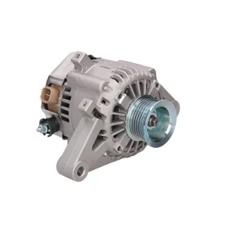 Генератор новий Toyota Land Cruiser Prado 120 03-09 MASTER SPORT JMA0005IR