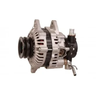 Автозапчасть MASTER SPORT JMA1419IR