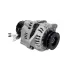 Генератор новий Hyundai Porter 96-10. Hyundai H-1 97-04. Hyundai H-1 04-07 MASTER SPORT JMA1518IR (фото 1)
