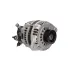 Генератор новий Opel Corsa C 00-06. Opel Astra G 98-05. Opel Combo C 01-11 MASTER SPORT JMA1526IR (фото 1)