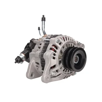 Автозапчасть MASTER SPORT JMA1533IR