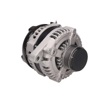Автозапчасть MASTER SPORT JMA1721IR