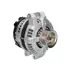 Генератор новий Honda Accord CL-CM 03-08. Honda Civic 5D 05-12. Honda CR-V 07-12 MASTER SPORT JMA1726IR (фото 1)