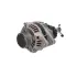 Генератор новий Hyundai Porter 96-10. Hyundai H-1 97-04. Kia Sorento 02-09 MASTER SPORT JMA1804IR (фото 1)