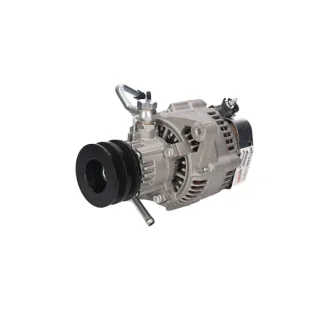 Автозапчасть MASTER SPORT JMA989IR