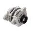 Генератор новий Nissan Maxima A32 94-00. Nissan Teana 03-08. Nissan Murano 02-08 MASTER SPORT JMA990IR (фото 1)