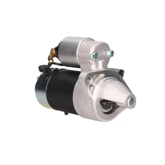 Автозапчасть MASTER SPORT JMS1100