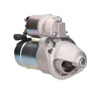Автозапчасть MASTER SPORT JMS1158