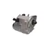 Стартер новий HYUNDAI Tucson JM 04-09. Sonata NF 04-09. Santa Fe CM 06-12. Grandeur TG 05-11. Elantra XD 00-06. Santa Fe SM 00-06. Trajet FO MASTER SPORT JMS1234 (фото 1)