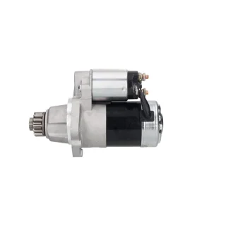 Автозапчасть MASTER SPORT JMS1306