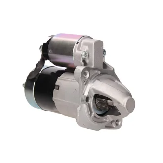 Автозапчасть MASTER SPORT JMS1361