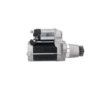 Автозапчасть MASTER SPORT JMS1363