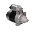Стартер новий HYUNDAI Elantra XD 00-06. Accent LC 00-06. Coupe RD 96-01. Accent X3 94-99. KIA Joice 99-03. MITSUBISHI L200 96-06. Galant 92- MASTER SPORT JMS349 (фото 1)