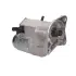 Стартер новий KIA Sportage JA 94-04. MAZDA 323 98-03. 626 92-02. SUZUKI Grand Vitara 98-05 MASTER SPORT JMS365 (фото 1)
