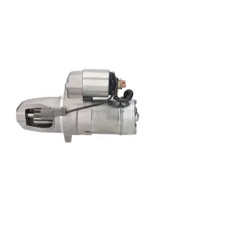 Стартер новий NISSAN Maxima A33 00-06. Maxima A32 94-00 MASTER SPORT JMS924