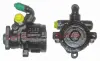 Насос ГУР новий Jeep Cherokee 01-07. Jeep Grand Cherokee 98-04 MASTER SPORT JP003 (фото 1)