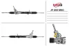 Рульова рейка з ГУР нова Jeep Compass 06-16. Dodge Caliber 06-12 MASTER SPORT JP202 (фото 1)