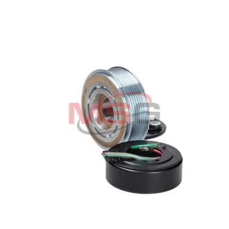 Автозапчасть MASTER SPORT KP0010