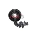 Автозапчасть MASTER SPORT KP0065 (фото 4)