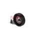Комплект шківа компресора кондиціонера DENSO 7SEU17C MASTER SPORT KP-0068 (фото 1)