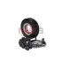 Комплект шківа компресора кондиціонера DENSO 7SEU17C MASTER SPORT KP-0068 (фото 2)