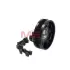Комплект шківа компресора кондиціонера DENSO 7SEU17C MASTER SPORT KP-0113 (фото 3)