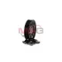 Комплект шківа компресора кондиціонера SANDEN PXE14 - PXE16 MASTER SPORT KP0127 (фото 1)