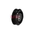 Комплект шківа компресора кондиціонера DENSO 6SEU14C MASTER SPORT KP-0153 (фото 3)