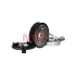 Автозапчасть MASTER SPORT KP0233 (фото 4)