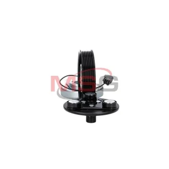 Автозапчасть MASTER SPORT KP0233
