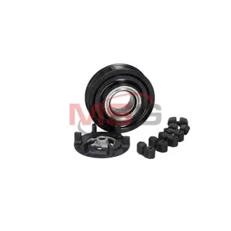 Шків компресора кондиціонера MASTER SPORT KP0310