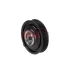 Автозапчасть MASTER SPORT KP0311 (фото 1)
