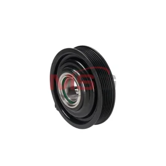 Автозапчасть MASTER SPORT KP0311