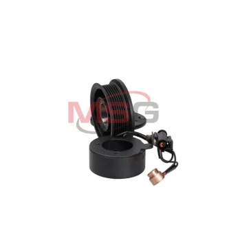 Автозапчасть MASTER SPORT KP1063