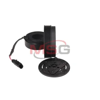Автозапчасть MASTER SPORT KP1074