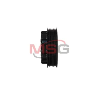 Автозапчасть MASTER SPORT KP1127