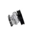 Насос ГУР новий Range Rover Sport 05-13. Range Rover 02-12 MASTER SPORT LR007 (фото 1)